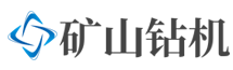 健身器材|邯郸健身器材|邯郸西特达姆健身器材有限公司